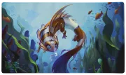 dragon-shield-playmat-the-cinderfin